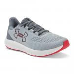 Buty do biegania męskie Under Armour Charged Pursuit 3 Big Logo