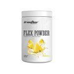 Regenerator Stawów Ironflex Flex powder 400g Pineapple