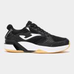 Buty sportowe do piłki ręcznej męskie Joma B.Screen 2501