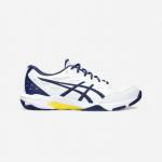 Buty do badmintona i innych sportów halowych męskie ASICS Gel Rocket 11