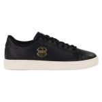 Buty do chodzenia męskie Puma Serve Pro 1948