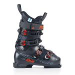 Buty narciarskie męskie Fischer RC ONE 110