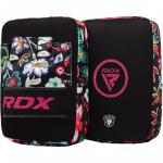 Pao de mise au points woman RDX