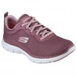 Buty damskie SKECHERS Flex Appeal 4.0 Brilliant View