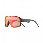 Okulary narciarskie i snowboardowe F2 100