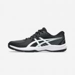 Buty tenisowe męskie ASICS Court Slide 4 na każdą nawierzchnię