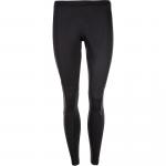 Damskie spodnie legging wodoodporne Endurance Mahana XQL