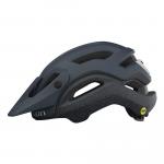 Kask rowerowy Mtb Giro Manifest Mips Spherical M (55-59 cm)
