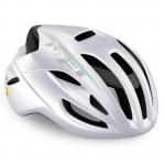 Kask rowerowy dla dorosłych Rivale MIPS