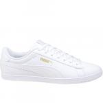 Buty do chodzenia damskie Puma Vikky Lopro