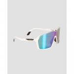 Okulary Rudy Project Spinshield