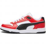 Buty do chodzenia męskie Puma Rbd Game Low