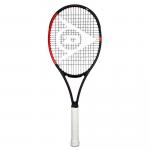 Rakieta tenisowa Dunlop CX 200 LS 2019