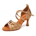 Buty taneczne Burtan \