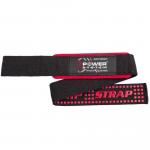 Paski Treningowe Power System X-Combat Straps 3440