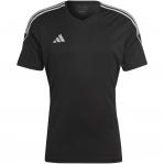 Koszulka męska adidas Tiro 23 League Jersey