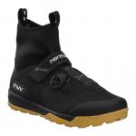 Buty rowerowe MTB męskie Northwave Kingrock Plus GTX