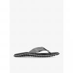 Japonki Gumbies Duckbill Flip-Flops