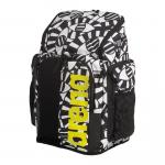 Plecak Arena Team Spiky III Backpack 45 + Worek