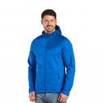 Kurtka Erima Softshell Performance