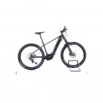 Second Life - KTM Macina Team 672 Glorious E-Bike 2022 - Stan dobry