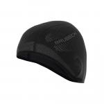 Czapka treningowa pod kask unisex Brubeck