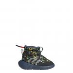 Buty adidas Disney Mickey and Friends Monofit Boot Kids