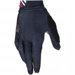 Rękawice rowerowe LEATT Glove MTB 3.0 Endurance