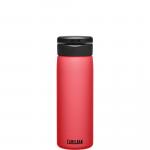 Butelka termiczna CamelBak Fit Cap SST 600ml