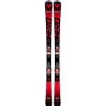 Narty zjazdowe Rossingol Hero elite mt ti cam / k nx12 - 2022/23