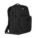 Plecak taktyczny Thorn Fit Mission 40l