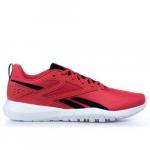 Buty do chodzenia męskie Reebok Flexagon Energy Tr 4