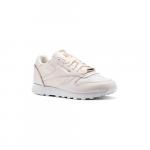 Buty do chodzenia damskie Reebok CL Lthr