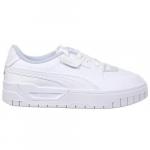 Buty do chodzenia damskie Puma Cali Dream Terry