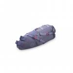 Torba rowerowa podsiodłowa Acepac Saddle Bag MKIII 16 L
