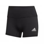 Volleyball Shorts