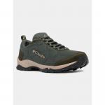 Buty multisportowe męskie Columbia Firecamp Remesh