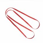 Pętla stanowiskowa Anchorage Round Sling 150cm