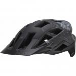 Kask rowerowy Leatt MTB Trail 2.0 V23