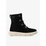 Buty zimowe damskie Sorel Explorer III Joan WP