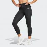 Legginsy Optime Essentials Stash 3/4