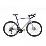 Second life · R. szosowy · RS1 Di2 12V · W bardzo dobrym stanie