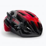 Kask rowerowy męski UVEX Race 7