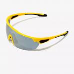 Okulary Hawkers Fluor Cycling