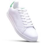 Buty sportowe damskie KAPPA LIMIT sneakersy do chodzenia