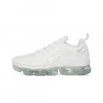 Buty do chodzenia męskie Nike Air Vapormax Plus