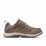 Buty Trekkingowe Damskie Columbia Crestwood Waterproof