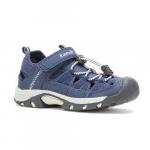 Buty do chodzenia dla dzieci Kamik Wildcat
