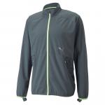 Puma Kurtka Run Ultraweave 52139742