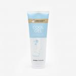 Żel chłodzący naturalny Cool Gel 250 ml